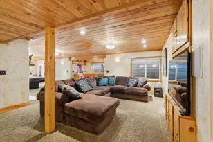 11268 S 2865 W, South Jordan, UT 84095 - Photo 21