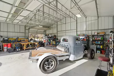 11268 S 2865 W, South Jordan, UT 84095 - Photo 35