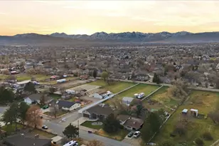 11268 S 2865 W, South Jordan, UT 84095 - Photo 39