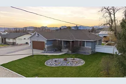 11268 S 2865 W, South Jordan, UT 84095 - Photo 45