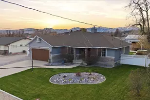 11268 S 2865 W, South Jordan, UT 84095 - Photo 45