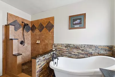 11268 S 2865 W, South Jordan, UT 84095 - Photo 15