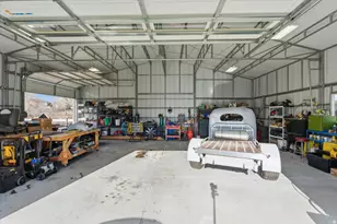 11268 S 2865 W, South Jordan, UT 84095 - Photo 33