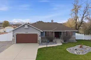11268 S 2865 W, South Jordan, UT 84095 - Photo 3