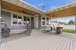 11268 S 2865 W, South Jordan, UT 84095 - Photo 29