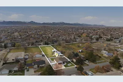 11268 S 2865 W, South Jordan, UT 84095 - Photo 43