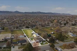 11268 S 2865 W, South Jordan, UT 84095 - Photo 43