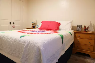 933 N Workman Dr, Duchesne, UT 84021 - Photo 17