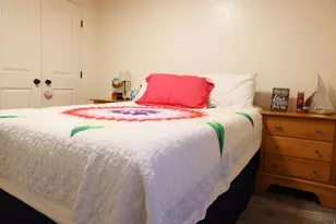 933 N Workman Dr, Duchesne, UT 84021 - Photo 17