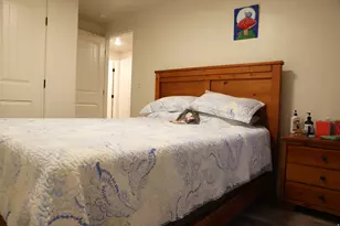 933 N Workman Dr, Duchesne, UT 84021 - Photo 19