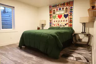 933 N Workman Dr, Duchesne, UT 84021 - Photo 19