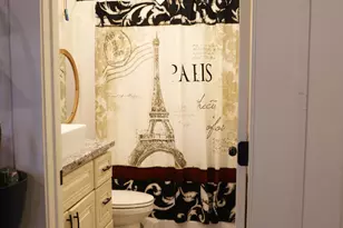 933 N Workman Dr, Duchesne, UT 84021 - Photo 5