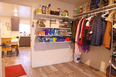 933 N Workman Dr, Duchesne, UT 84021 - Photo 9
