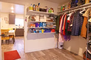 933 N Workman Dr, Duchesne, UT 84021 - Photo 9