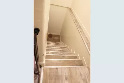 933 N Workman Dr, Duchesne, UT 84021 - Photo 11