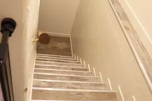 933 N Workman Dr, Duchesne, UT 84021 - Photo 11