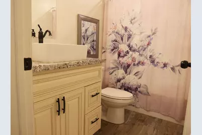 933 N Workman Dr, Duchesne, UT 84021 - Photo 15