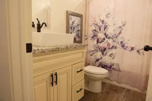 933 N Workman Dr, Duchesne, UT 84021 - Photo 15