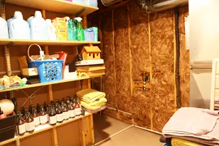 933 N Workman Dr, Duchesne, UT 84021 - Photo 21