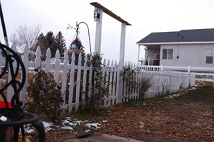 933 N Workman Dr, Duchesne, UT 84021 - Photo 25