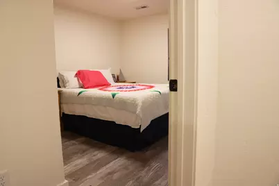 933 N Workman Dr, Duchesne, UT 84021 - Photo 15