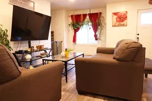 933 N Workman Dr, Duchesne, UT 84021 - Photo 11