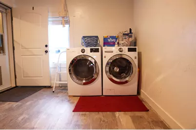 933 N Workman Dr, Duchesne, UT 84021 - Photo 7