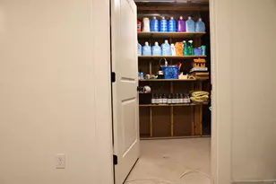 933 N Workman Dr, Duchesne, UT 84021 - Photo 21