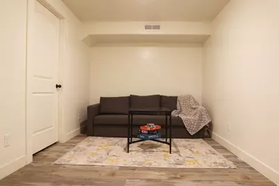 933 N Workman Dr, Duchesne, UT 84021 - Photo 13