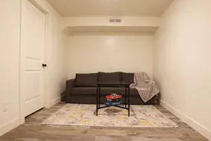 933 N Workman Dr, Duchesne, UT 84021 - Photo 13