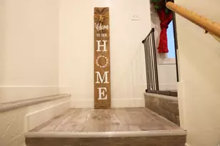 933 N Workman Dr, Duchesne, UT 84021 - Photo 23