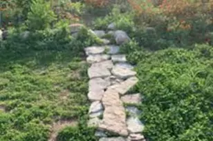 933 N Workman Dr, Duchesne, UT 84021 - Photo 29