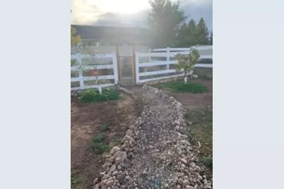 933 N Workman Dr, Duchesne, UT 84021 - Photo 27