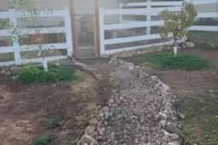 933 N Workman Dr, Duchesne, UT 84021 - Photo 27