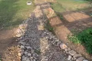 933 N Workman Dr, Duchesne, UT 84021 - Photo 27