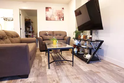 933 N Workman Dr, Duchesne, UT 84021 - Photo 9