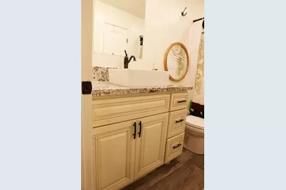 933 N Workman Dr, Duchesne, UT 84021 - Photo 7