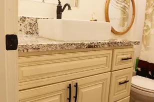 933 N Workman Dr, Duchesne, UT 84021 - Photo 7