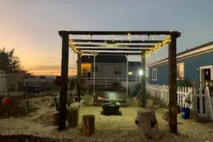 933 N Workman Dr, Duchesne, UT 84021 - Photo 25