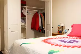 933 N Workman Dr, Duchesne, UT 84021 - Photo 17