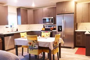 933 N Workman Dr, Duchesne, UT 84021 - Photo 3