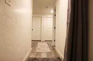 933 N Workman Dr, Duchesne, UT 84021 - Photo 13