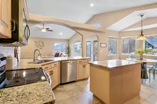 874 Avalon Hills Dr, Ogden, UT 84404 - Photo 7