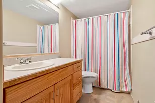 874 Avalon Hills Dr, Ogden, UT 84404 - Photo 19