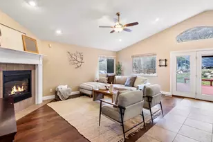 874 Avalon Hills Dr, Ogden, UT 84404 - Photo 9