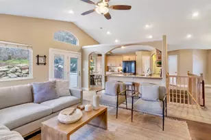 874 Avalon Hills Dr, Ogden, UT 84404 - Photo 11