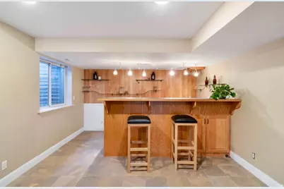 874 Avalon Hills Dr, Ogden, UT 84404 - Photo 13