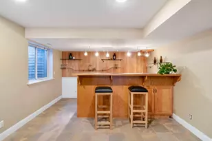 874 Avalon Hills Dr, Ogden, UT 84404 - Photo 13