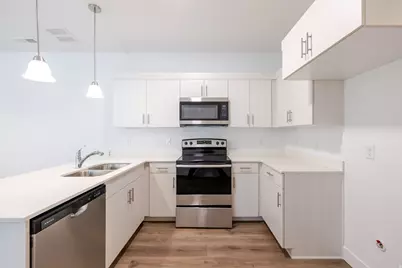 4664 S 680 W #S303, Mapleton, UT 84664 - Photo 13