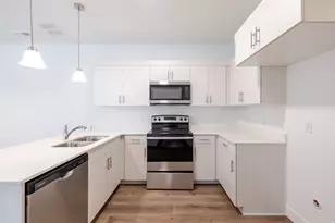 4664 S 680 W, Mapleton, UT 84664 - Photo 13